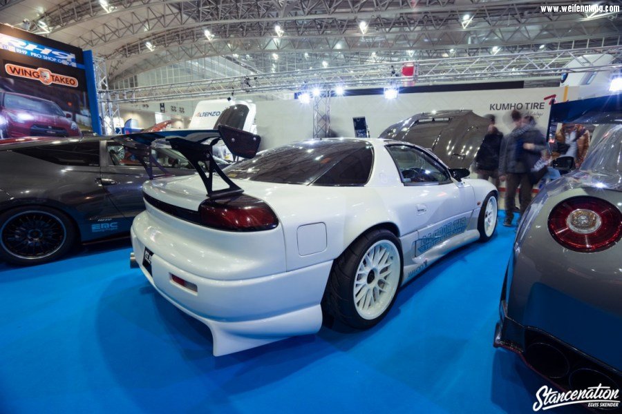 Tokyo-Auto-Salon-2016-168-1140x760.jpg