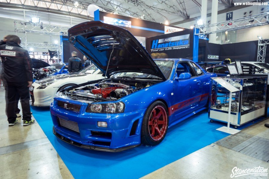 Tokyo-Auto-Salon-2016-171-1140x760.jpg