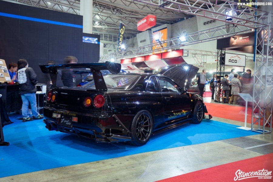 Tokyo-Auto-Salon-2016-176-1140x760.jpg