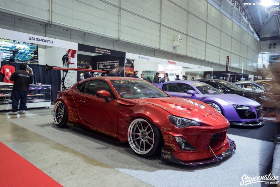 Tokyo-Auto-Salon-2016-177-1140x760.jpg
