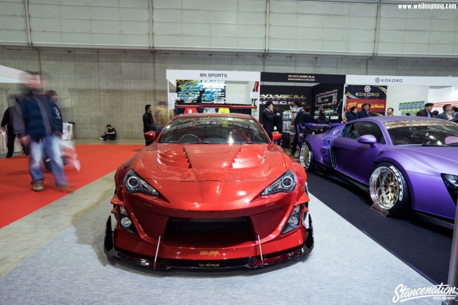 Tokyo-Auto-Salon-2016-181-1140x760.jpg