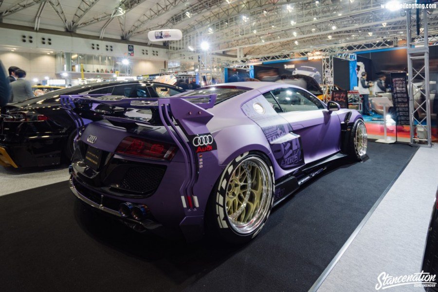 Tokyo-Auto-Salon-2016-184-1140x760.jpg