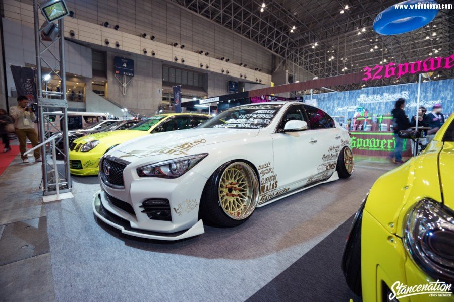 Tokyo-Auto-Salon-2016-196-1140x760.jpg