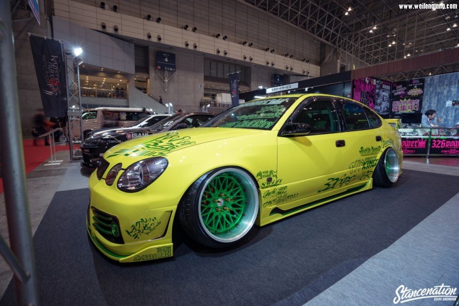 Tokyo-Auto-Salon-2016-197-1140x760.jpg