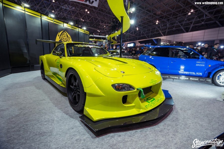 Tokyo-Auto-Salon-2016-200-1140x760.jpg
