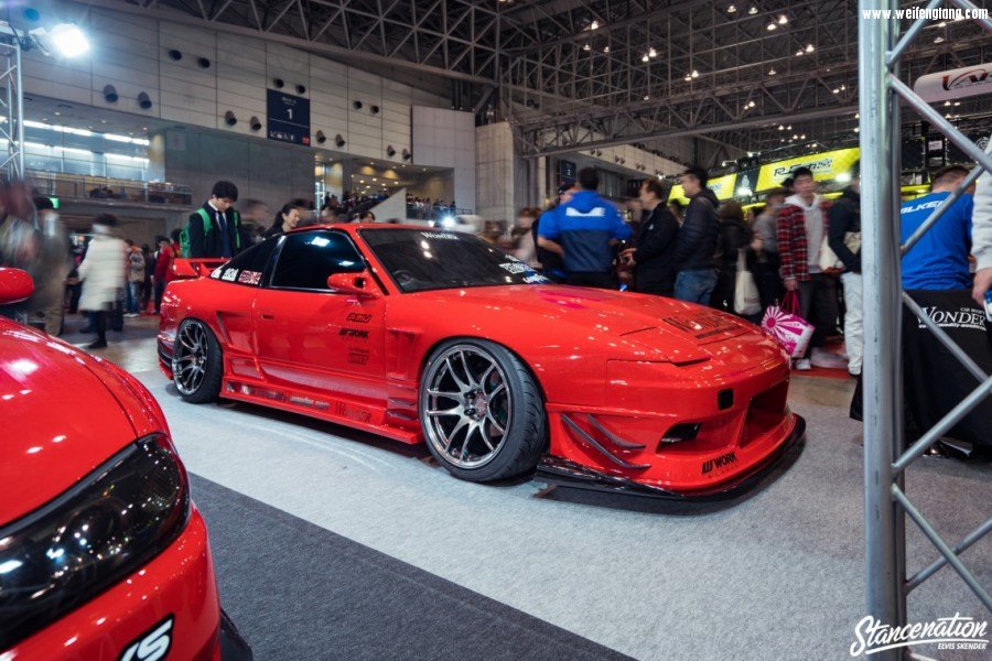 Tokyo-Auto-Salon-2016-210-1140x760.jpg