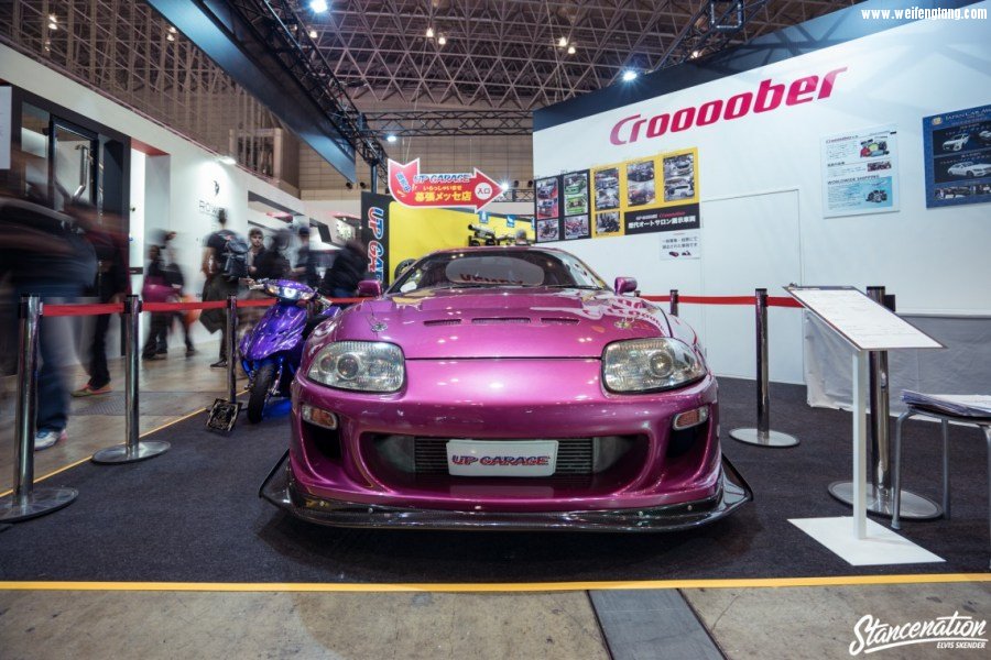 Tokyo-Auto-Salon-2016-211-1140x760.jpg
