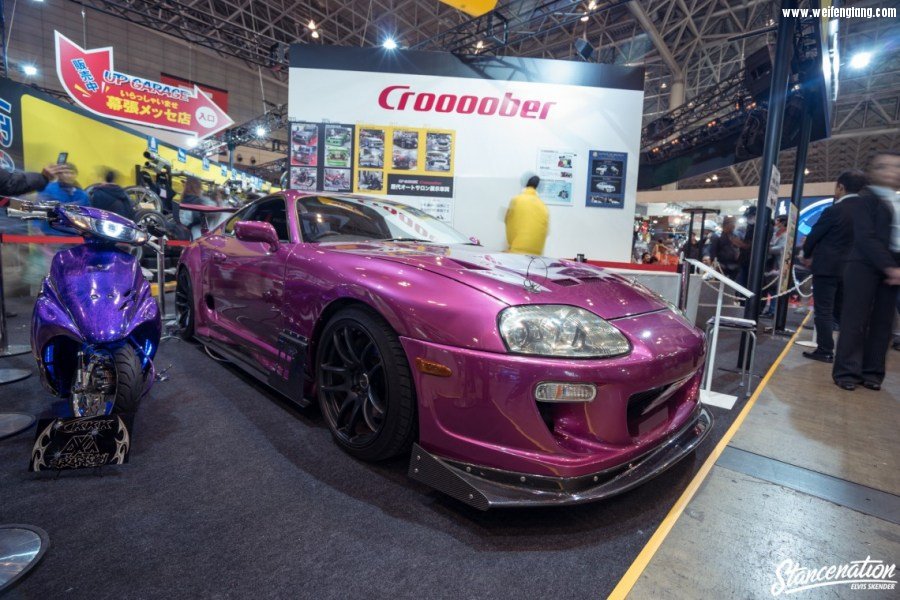 Tokyo-Auto-Salon-2016-212-1140x760.jpg