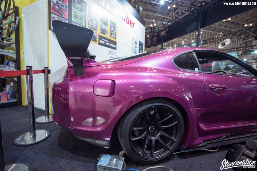 Tokyo-Auto-Salon-2016-213-1140x760.jpg
