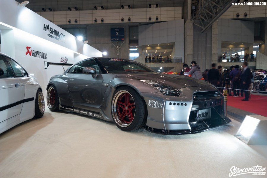 Tokyo-Auto-Salon-2016-216-1140x760.jpg
