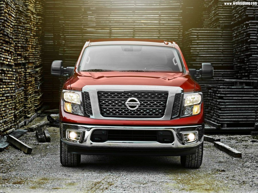 Nissan-Titan_King_Cab-2017-1280-0a.jpg