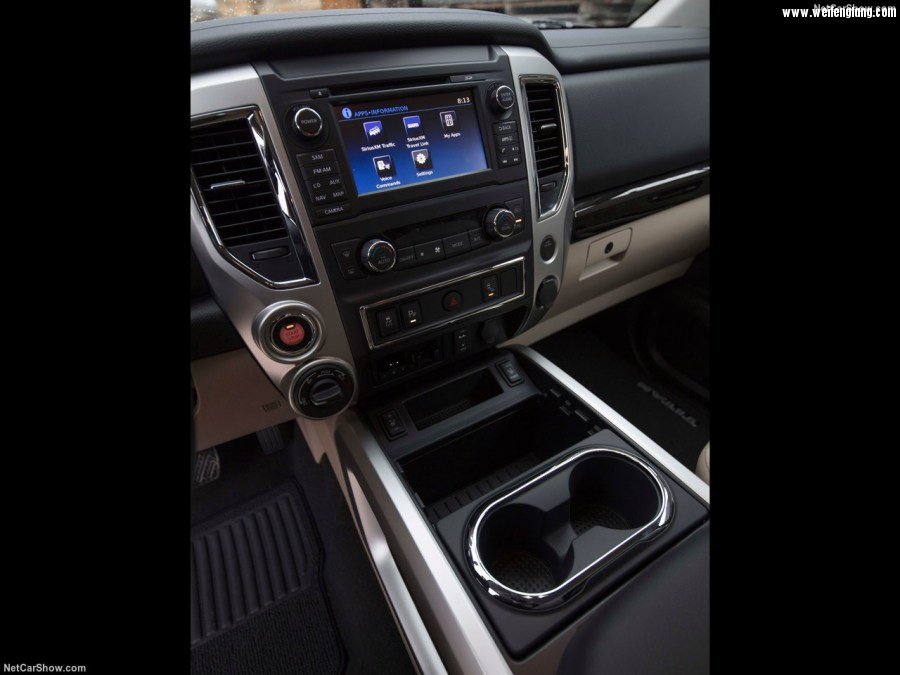 Nissan-Titan_King_Cab-2017-1280-16.jpg