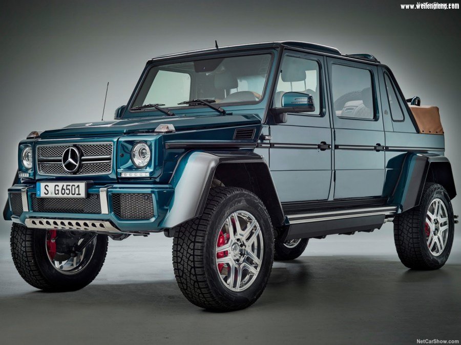 Mercedes-Benz-G650_Maybach_Landaulet-2018-1280-02.jpg