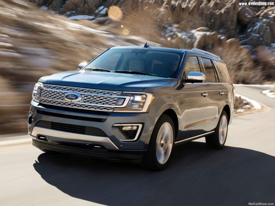 Ford-Expedition-2018-1280-01.jpg