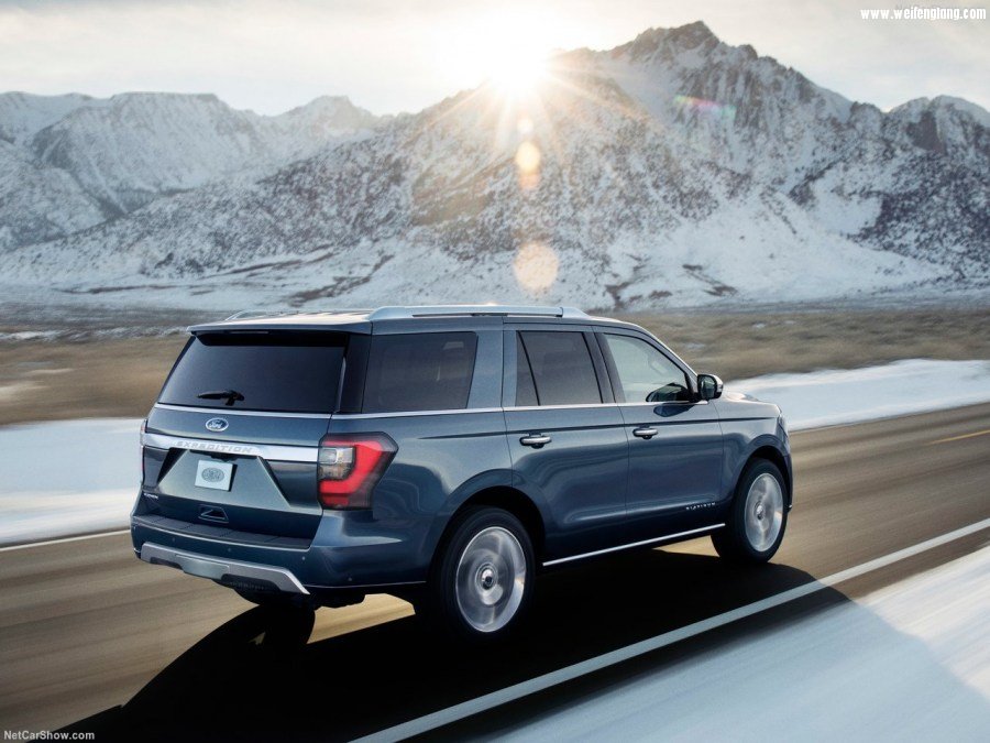 Ford-Expedition-2018-1280-04.jpg