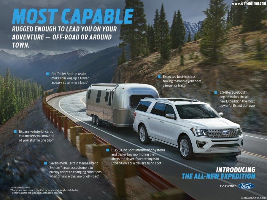 Ford-Expedition-2018-1280-10.jpg