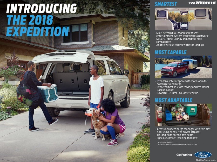 Ford-Expedition-2018-1280-11.jpg