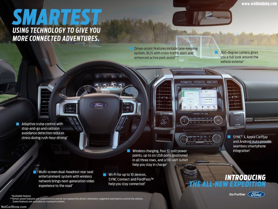 Ford-Expedition-2018-1280-12.jpg