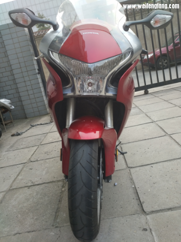 VFR1200