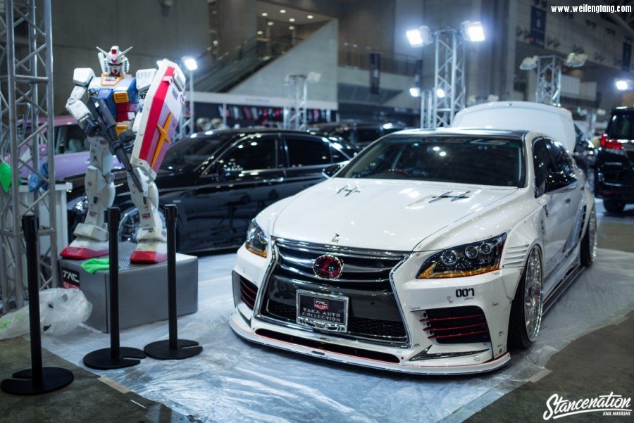 Tokyo-Auto-Salon-2016-6-1140x761.jpg