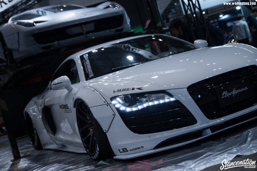 Tokyo-Auto-Salon-2016-12-1140x759.jpg
