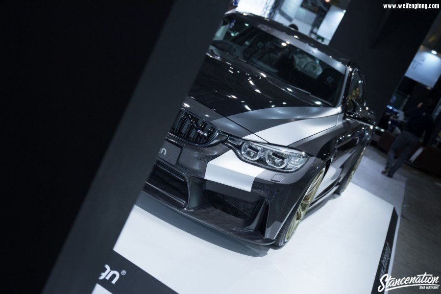 Tokyo-Auto-Salon-2016-18-1140x759.jpg