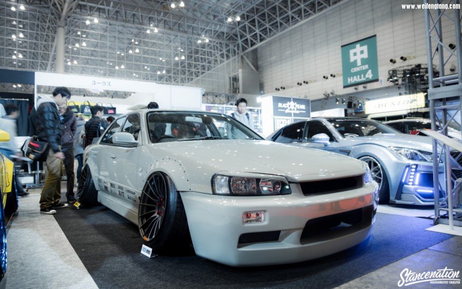 Tokyo-Auto-Salon-2016-138-1140x713.jpg