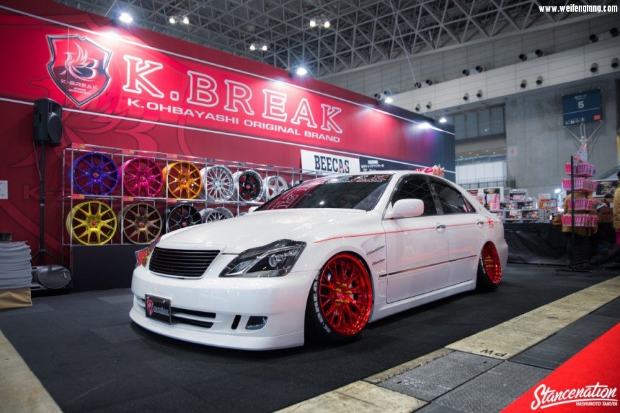 Tokyo-Auto-Salon-2016-140-1140x759.jpg