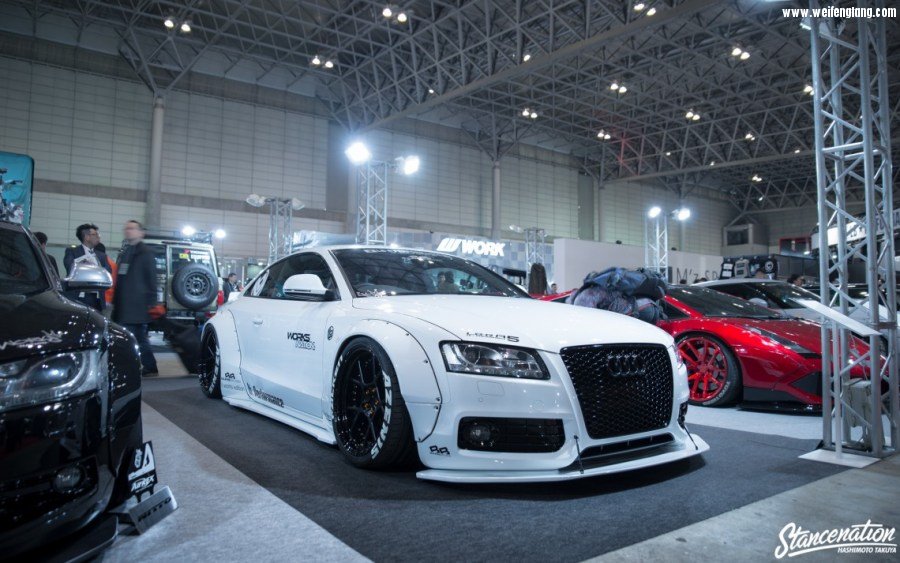 Tokyo-Auto-Salon-2016-144-1140x713.jpg