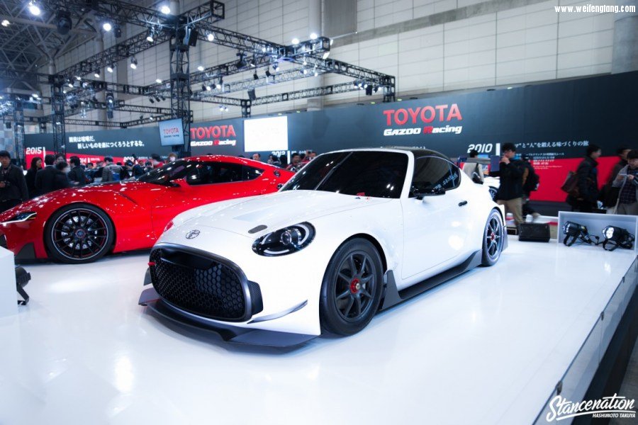 Tokyo-Auto-Salon-2016-148-1140x759.jpg
