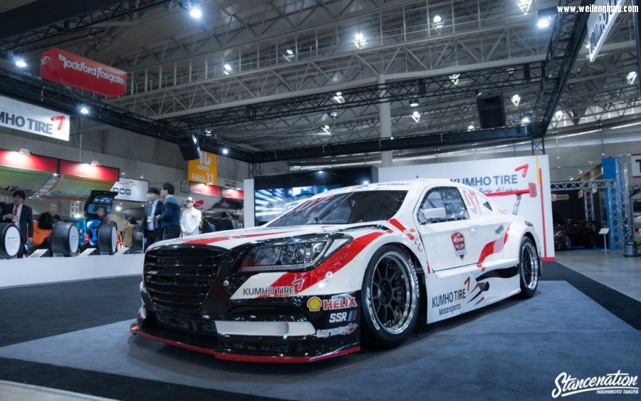 Tokyo-Auto-Salon-2016-153-1140x713.jpg