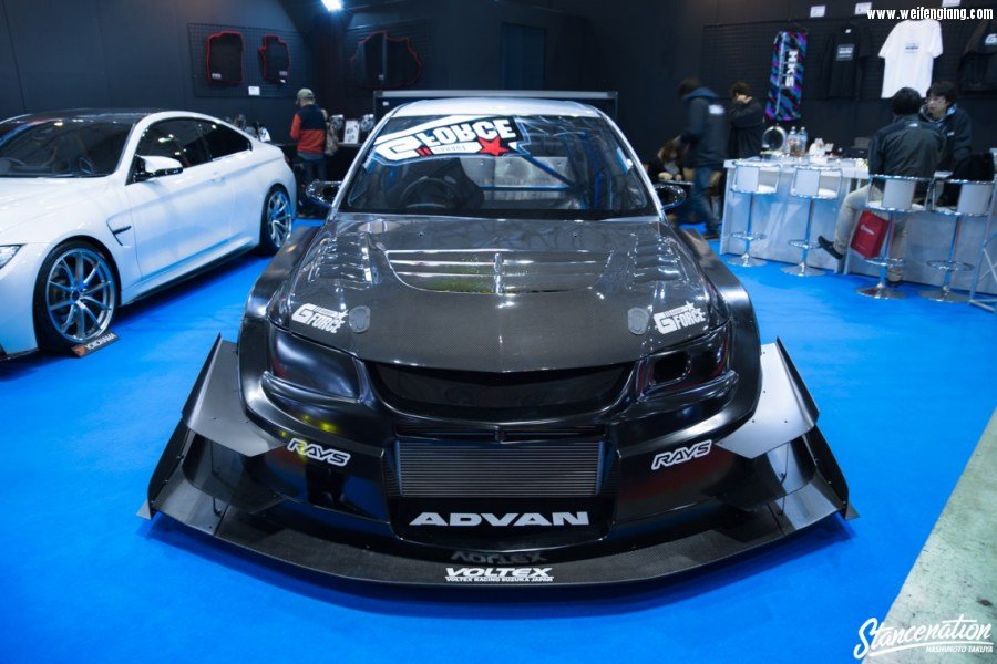 Tokyo-Auto-Salon-2016-156-1140x759.jpg