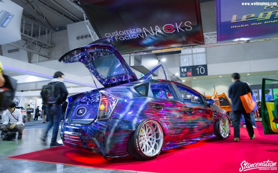 Tokyo-Auto-Salon-2016-159-1140x713.jpg