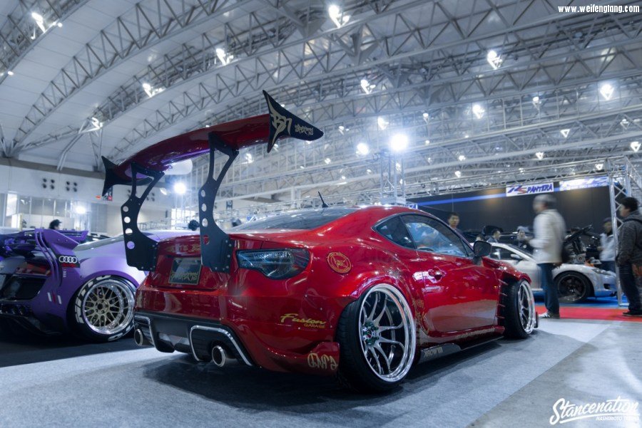 Tokyo-Auto-Salon-2016-165-1140x761.jpg