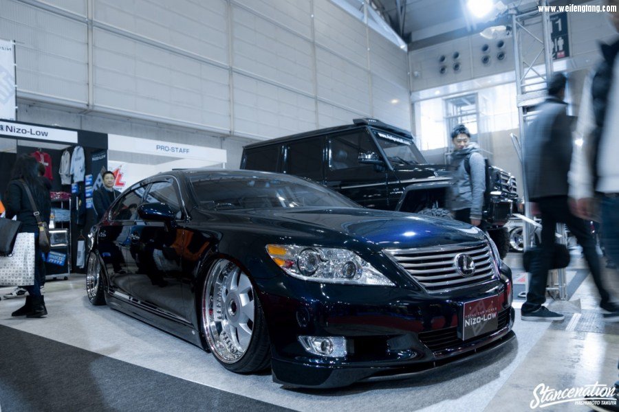 Tokyo-Auto-Salon-2016-169-1140x759.jpg