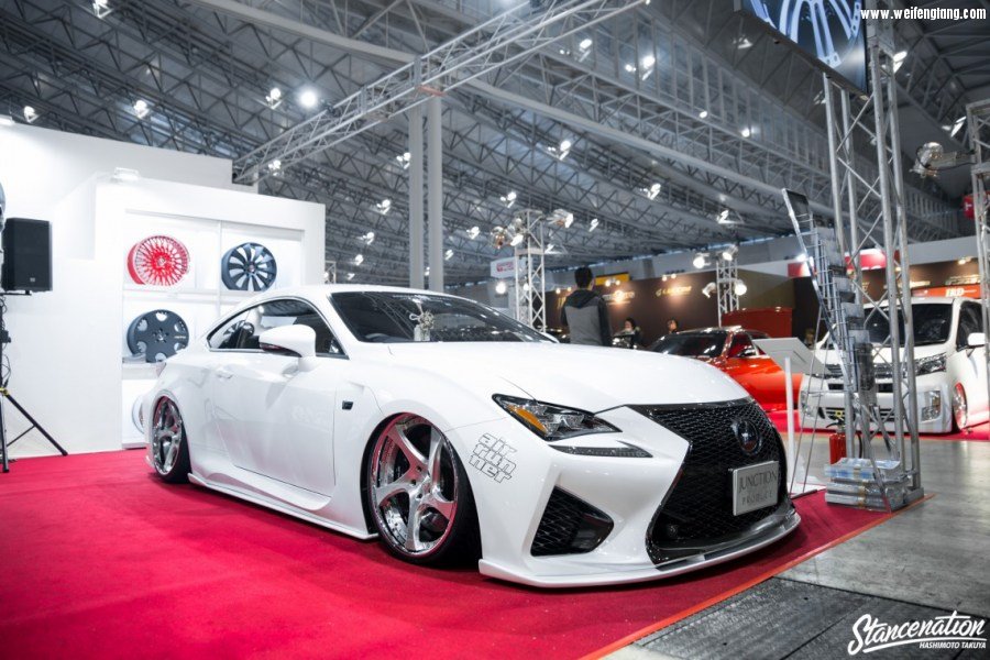 Tokyo-Auto-Salon-2016-171-1140x759.jpg