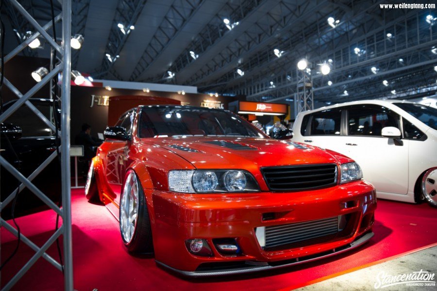 Tokyo-Auto-Salon-2016-172-1140x759.jpg