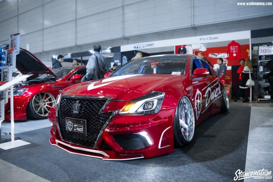 Tokyo-Auto-Salon-2016-174-1140x759.jpg