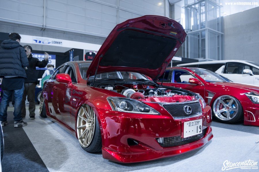 Tokyo-Auto-Salon-2016-175-1140x759.jpg