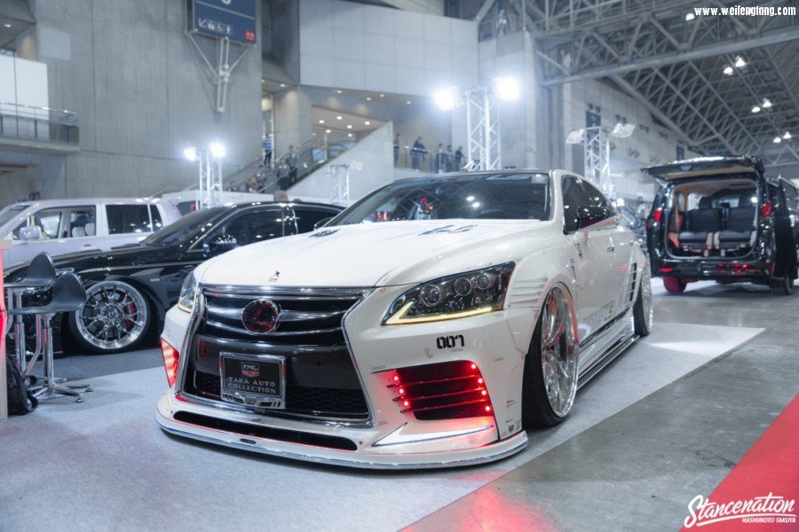 Tokyo-Auto-Salon-2016-176-1140x759.jpg
