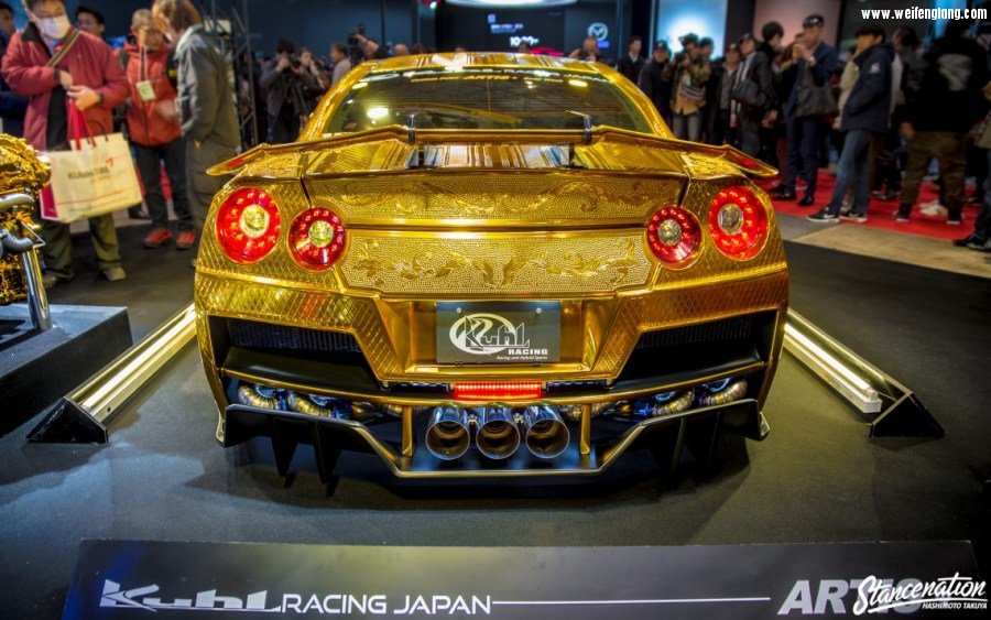 Tokyo-Auto-Salon-2016-110-1140x713.jpg