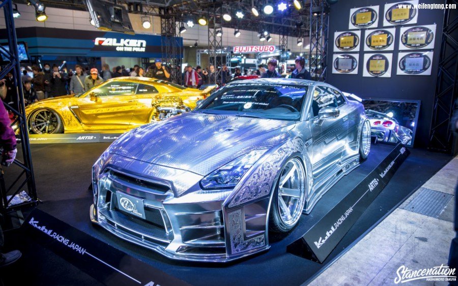 Tokyo-Auto-Salon-2016-112-1140x713.jpg