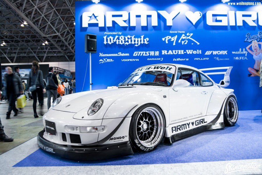 Tokyo-Auto-Salon-2016-181-1140x759.jpg