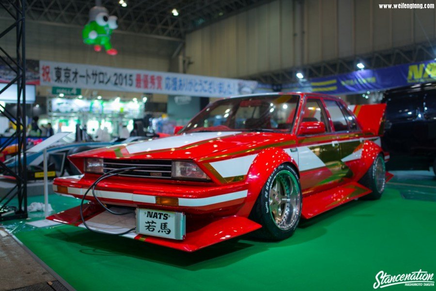 Tokyo-Auto-Salon-2016-57-1-1140x761.jpg
