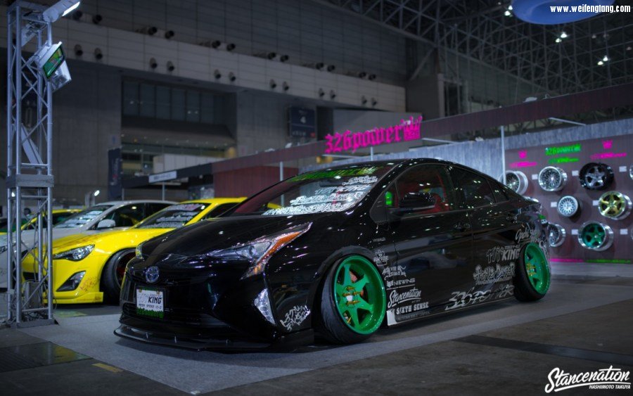 Tokyo-Auto-Salon-2016-63-1-1140x713.jpg