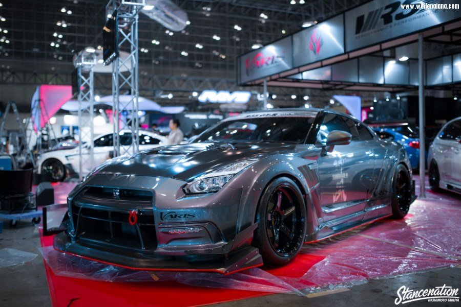 Tokyo-Auto-Salon-2016-77-1140x761.jpg