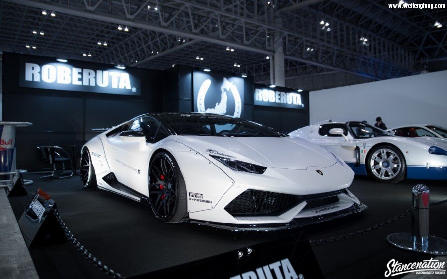 Tokyo-Auto-Salon-2016-90-1140x713.jpg