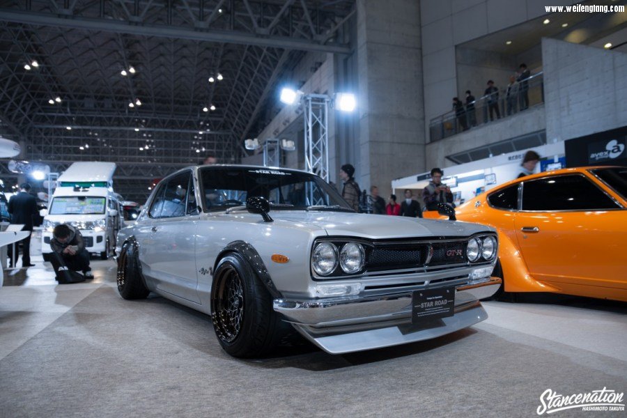 Tokyo-Auto-Salon-2016-98-1140x759.jpg