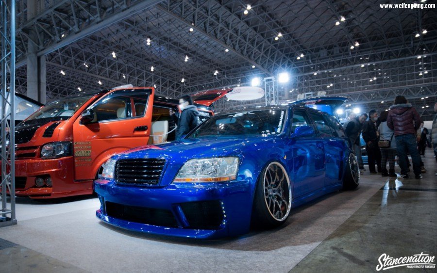 Tokyo-Auto-Salon-2016-100-1140x713.jpg