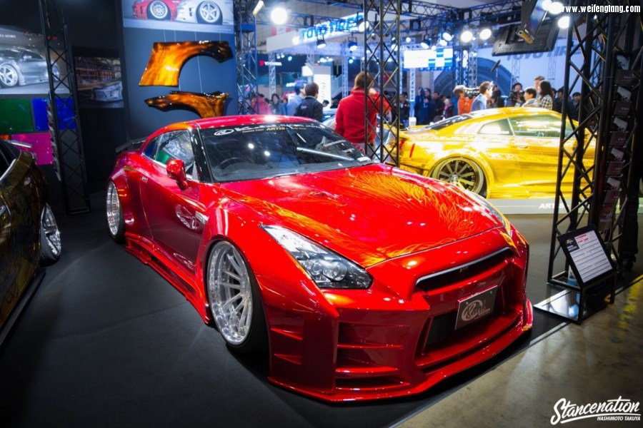 Tokyo-Auto-Salon-2016-107-1140x759.jpg